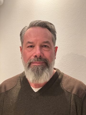 Michael Schulz