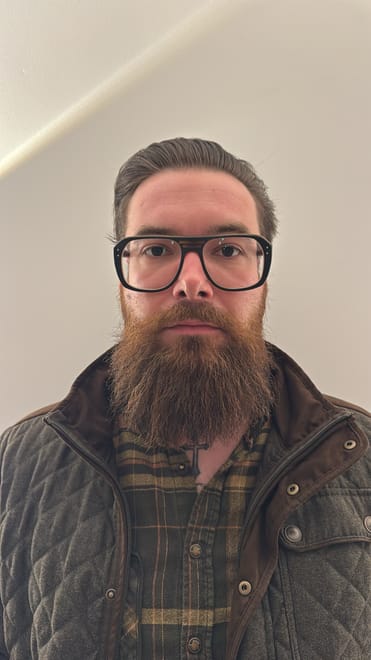 Niklas Schulz